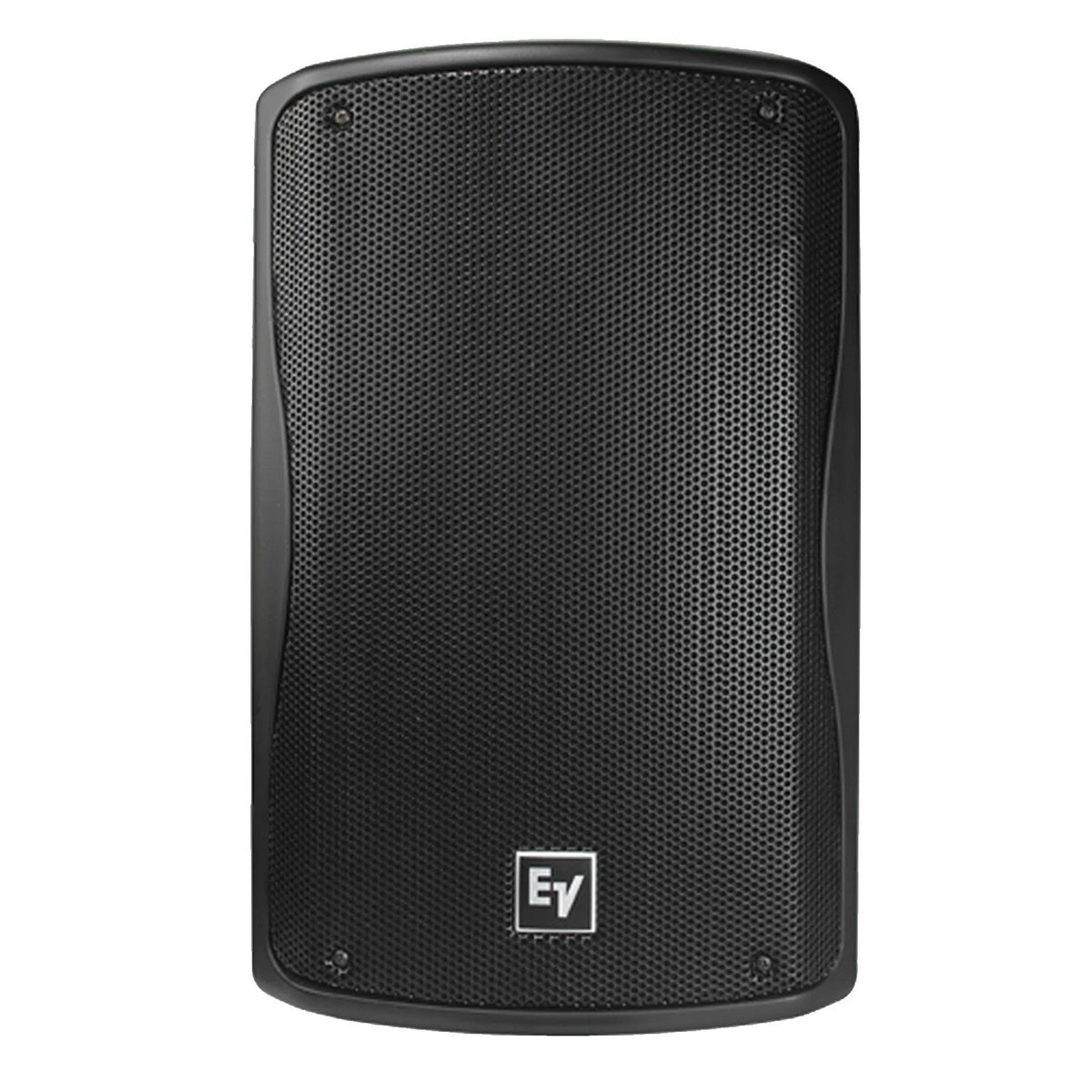 Compact Powered Loudspeaker G437