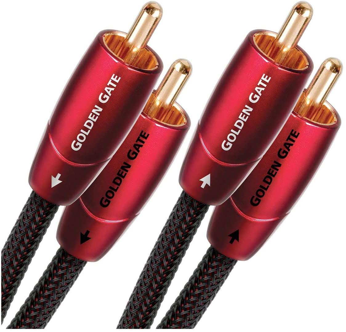 RCA-to-RCA I9306