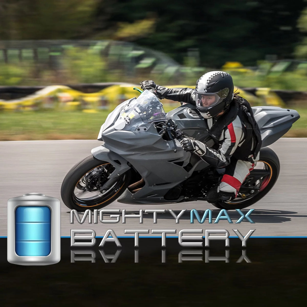 Lithium Battery 7A-BS M757474
