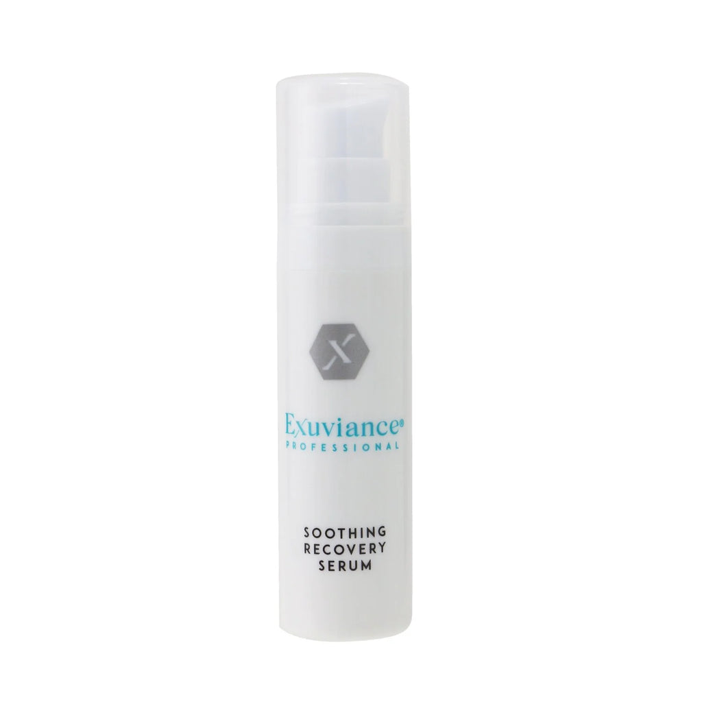 Soothing Recovery Serum 1 oz H9325