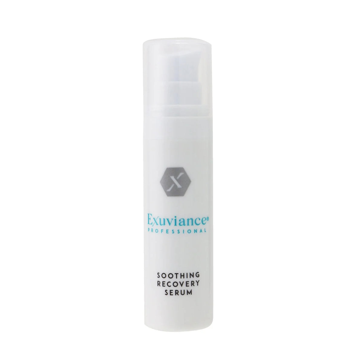 Soothing Recovery Serum 1 oz H9325