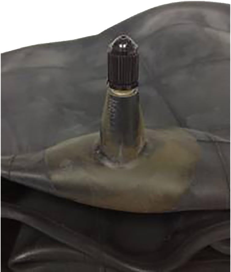 5.50-16 6.00-16 Farm Tractor Tire Inner Tube F2904