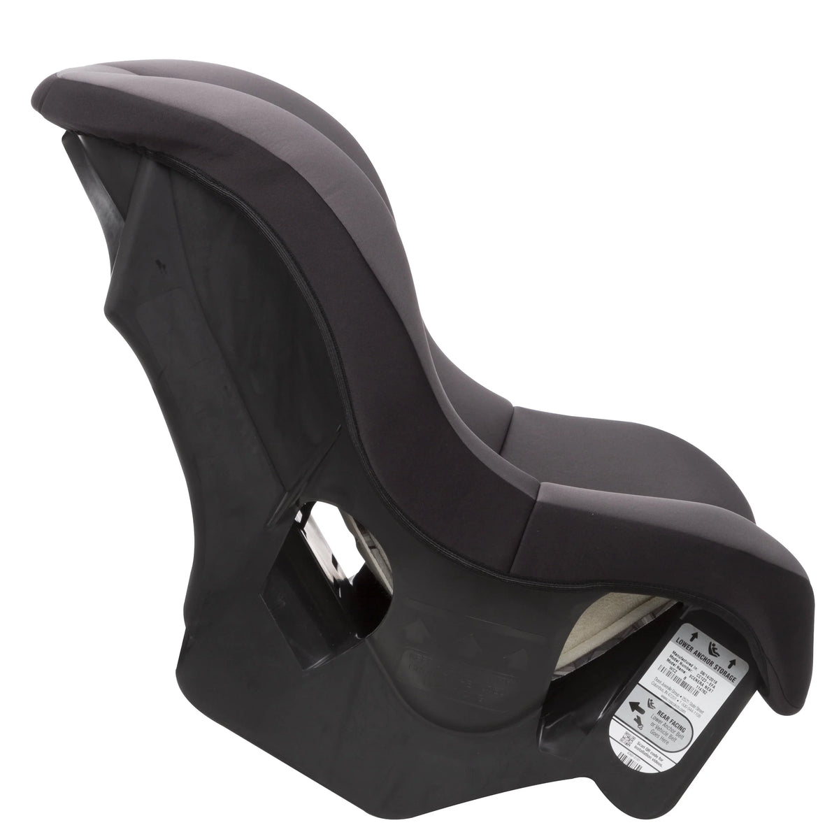 Convertible Car Seat F887