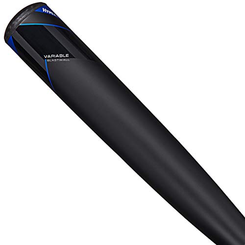 Baseball Bat A7683