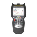 OBD2 Scan Tool Z59808