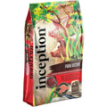 Pork Recipe Dog Food H1816