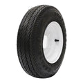 Sport Trail Tires 5.70-8 M5638