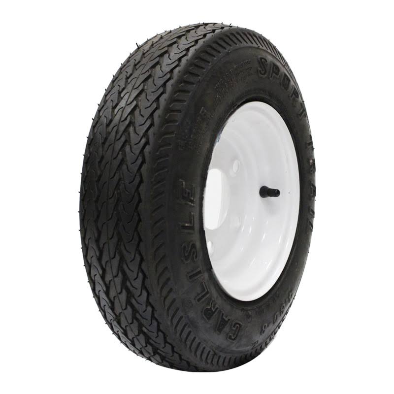 Sport Trail Tires 5.70-8 M5638