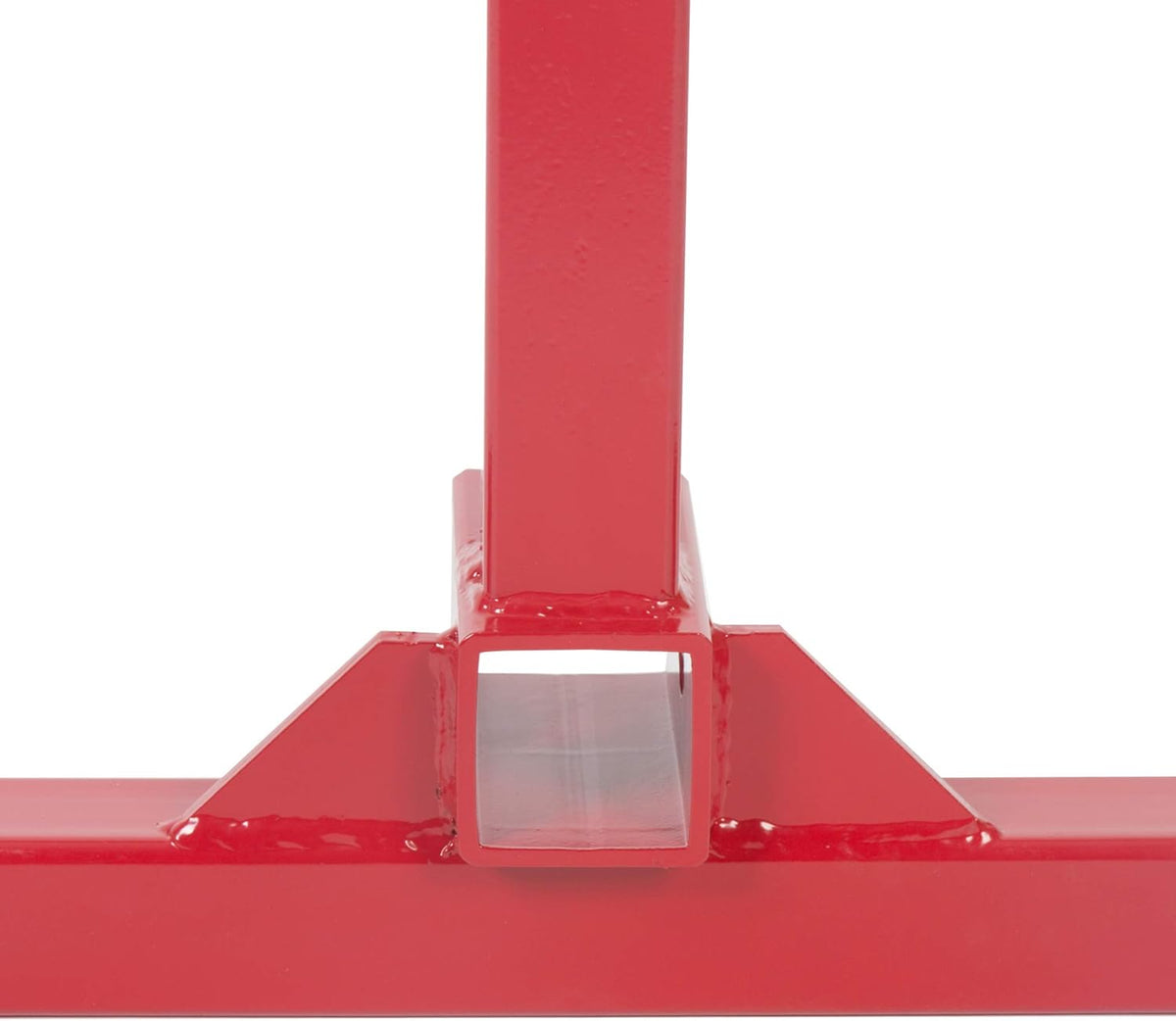 3 Point 2 inch Trailer Hitch Receiver Drawbar E9593
