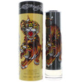3.4 oz Eau De Toilette Spray Q7241