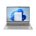 16" WUXGA IPS Touchscreen Laptop, Intel Core i7-1255U, 8GB RAM, 512GB SSD, Windows 11 Home, Cloud Grey J720126