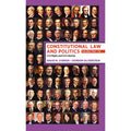 Constitutional Law and Politics: Volume 2: Civil Rights Liberties Paperback C226