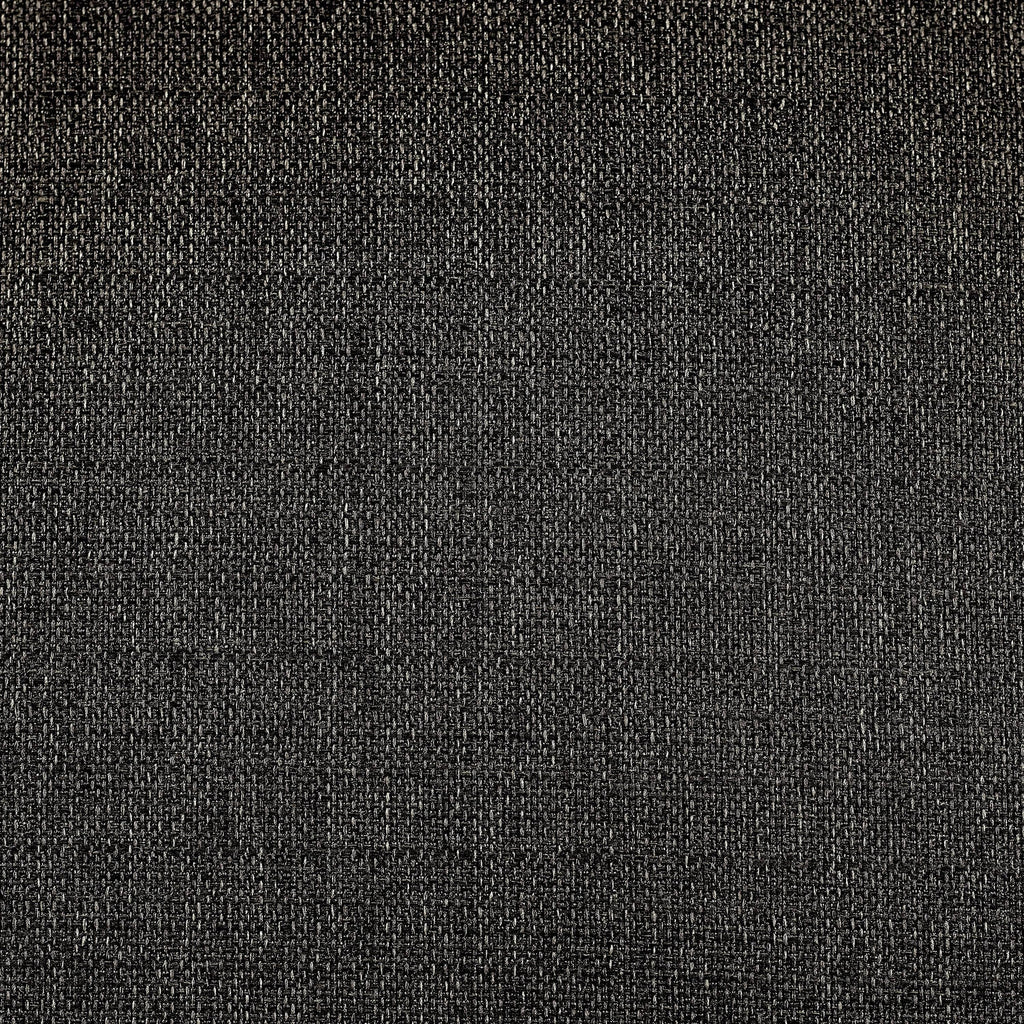 Grey Solid Wood Bench K847506