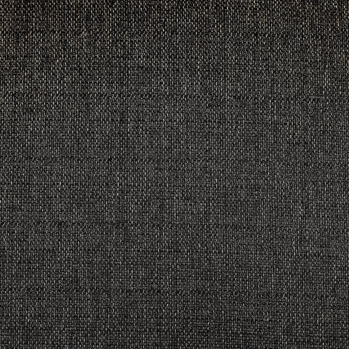 Grey Solid Wood Bench K847506