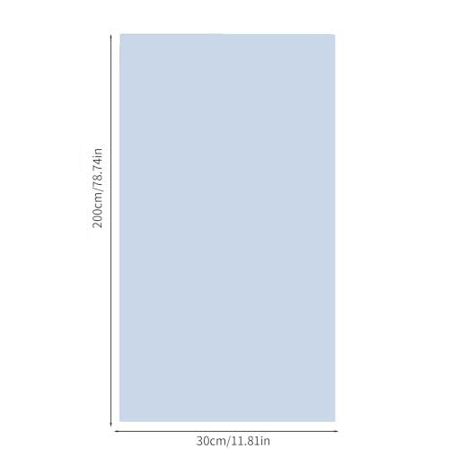 Reflective Window Film H55467