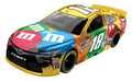 Diecast Car 1:24 V618851