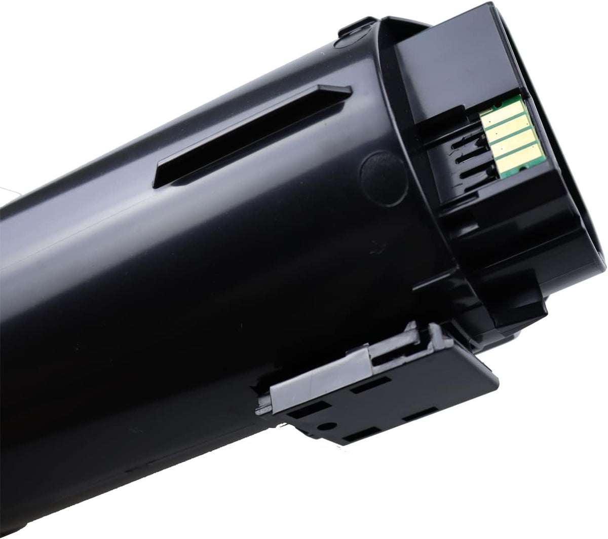 Compatible High Capacity 4-Color-Pack Toner Cartridges K89829