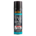 5.6 oz Butane Cylinder Y939988