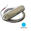 Bimini Blue 4-Pack Courtesy Light A499