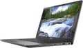 14" Notebook - 1920 X 1080 - Core i5 - 16GB RAM - 256GB SSD S553292