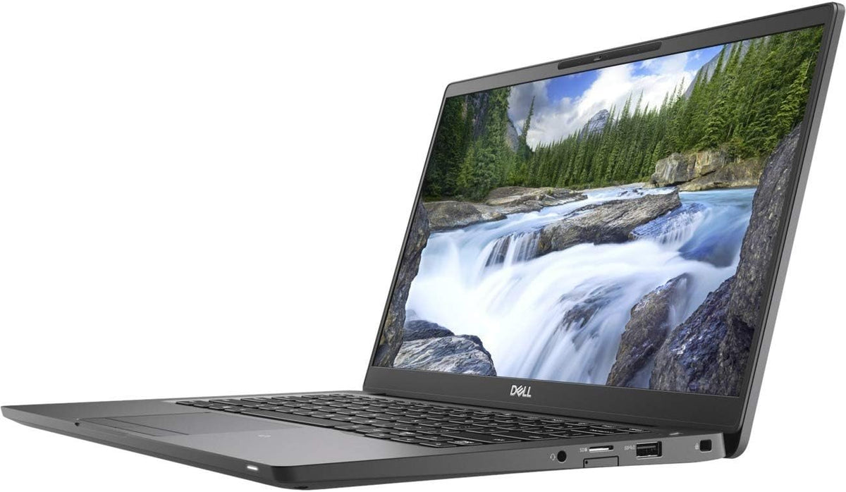 14" Notebook - 1920 X 1080 - Core i5 - 16GB RAM - 256GB SSD S553292