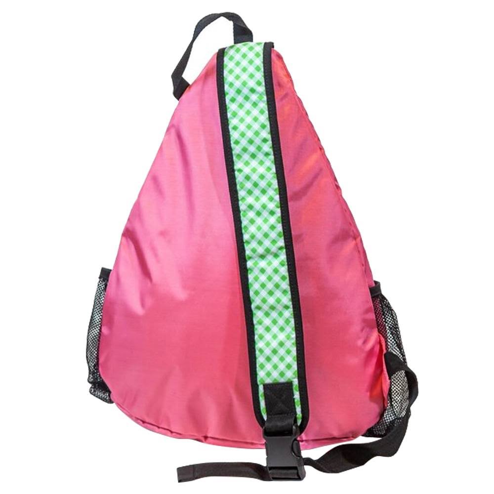 Pickleball Bag Y969