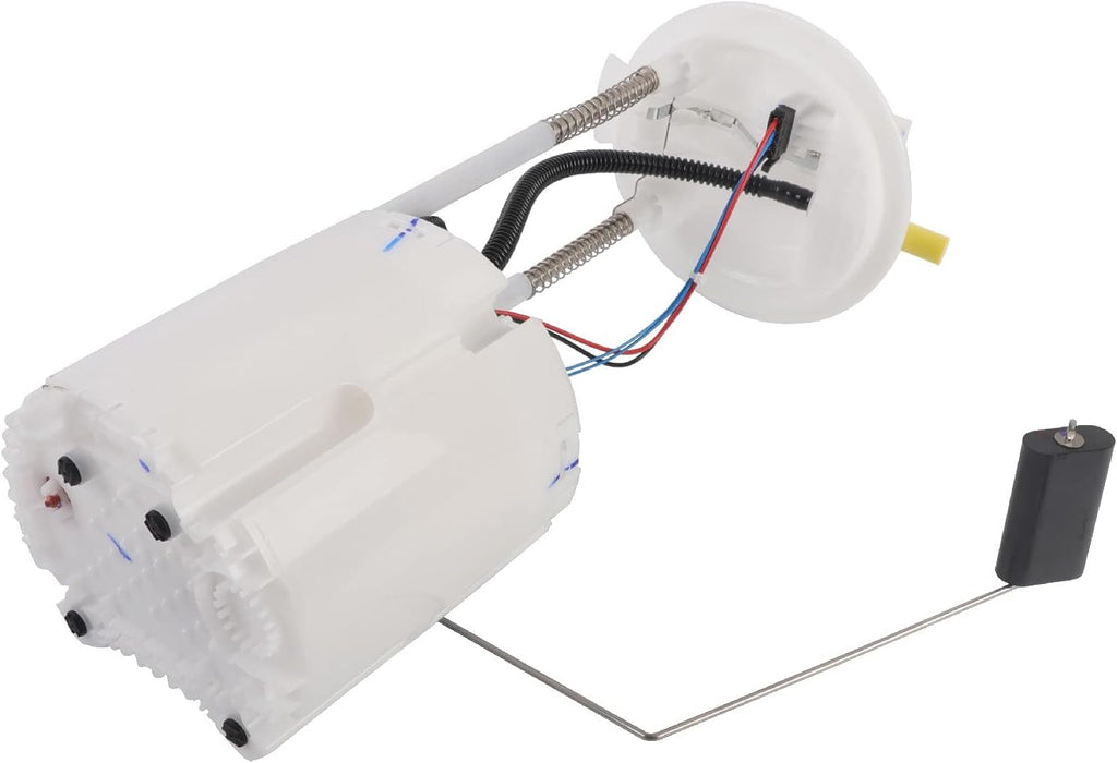 Electric Fuel Pump Assembly Pack of 2 C119518