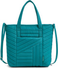 Cotton Mini Tote Bag P3993