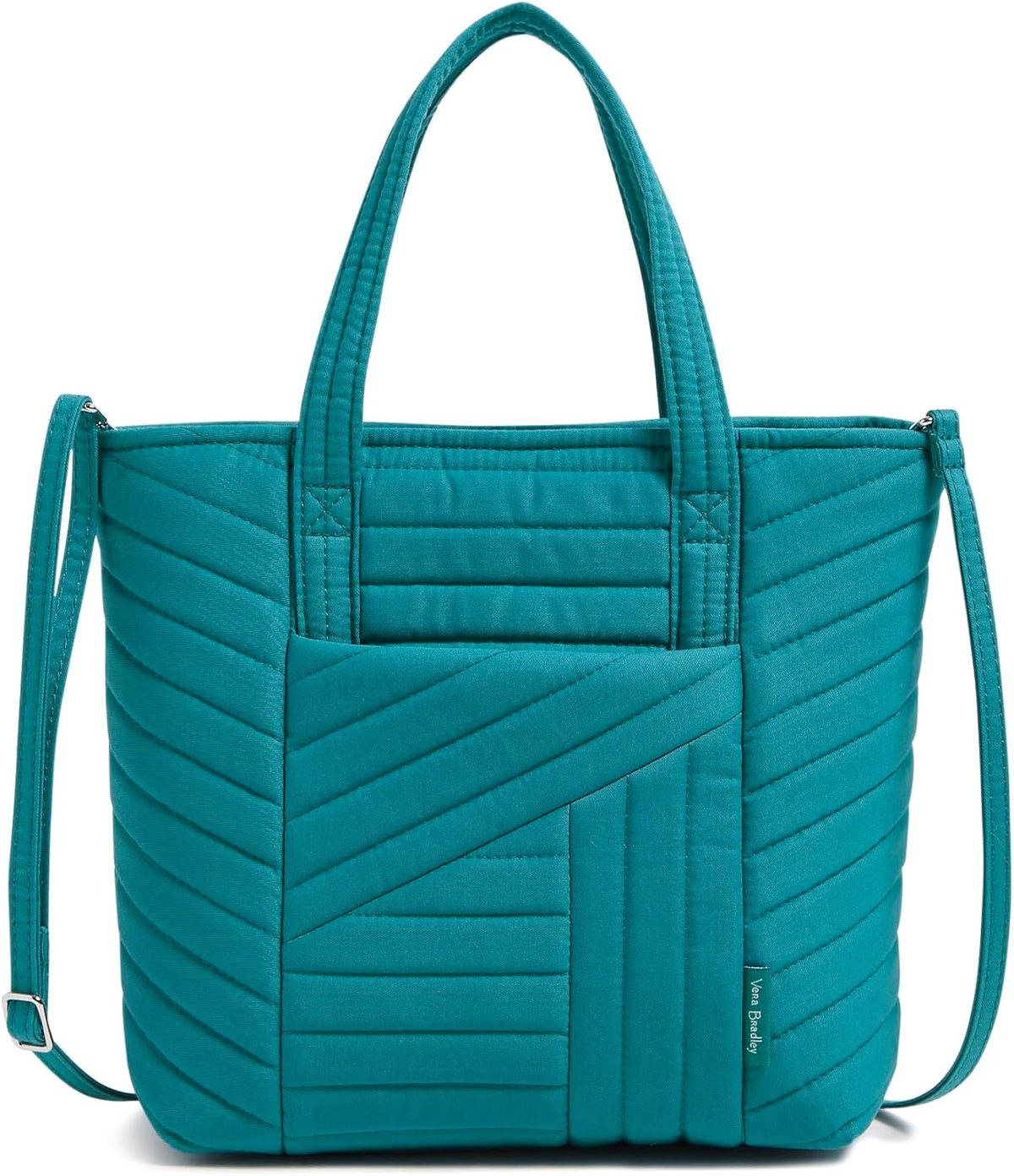 Cotton Mini Tote Bag P3993