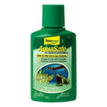 Aquasafe for Reptiles K69230