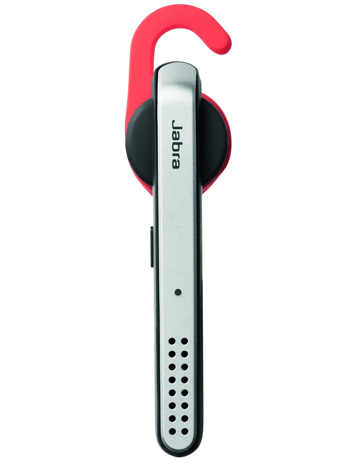 Bluetooth Wireless In-Ear Headset with NFC W76296