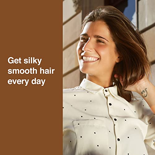 2 Fl. Oz. Keratin Hair Serum U256938