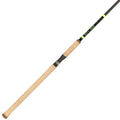 E6X Steelhead Spinning Rod R708