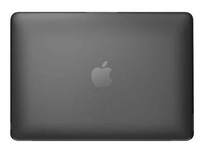 MacBook Air 13x22 (2020) Case Onyx Black R320