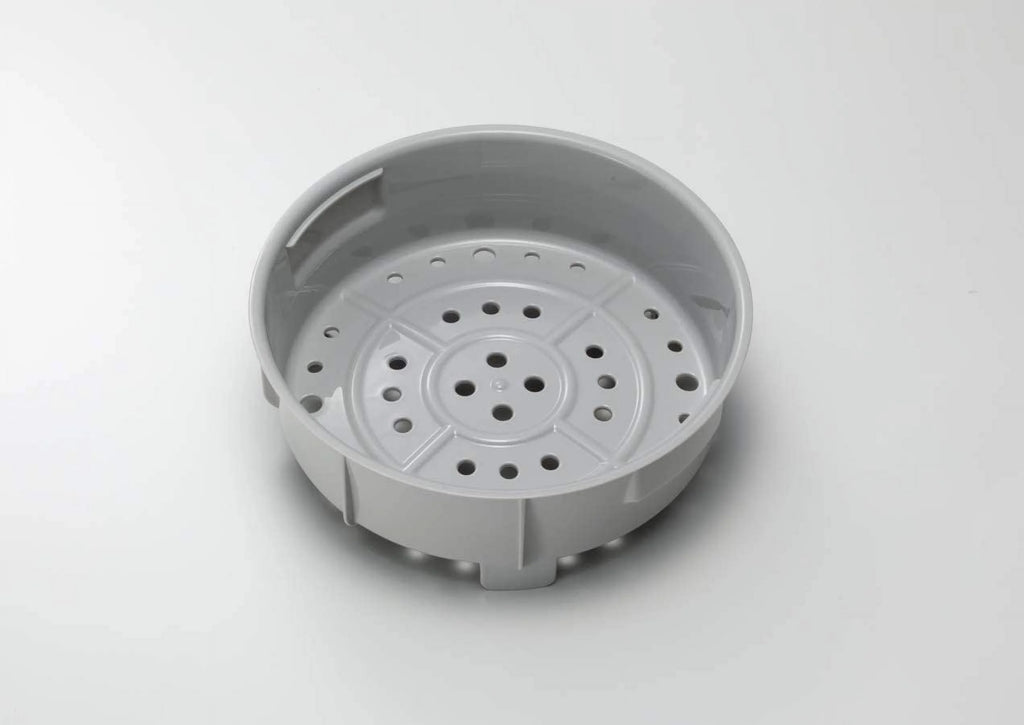Electric Skillet X32230