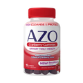 Mixed Berry 40 Gummies Dietary Supplement F958663