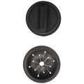 Splash Guard and Stopper G3814