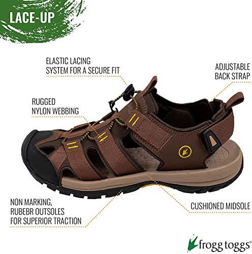 Men's River Sandal L48957