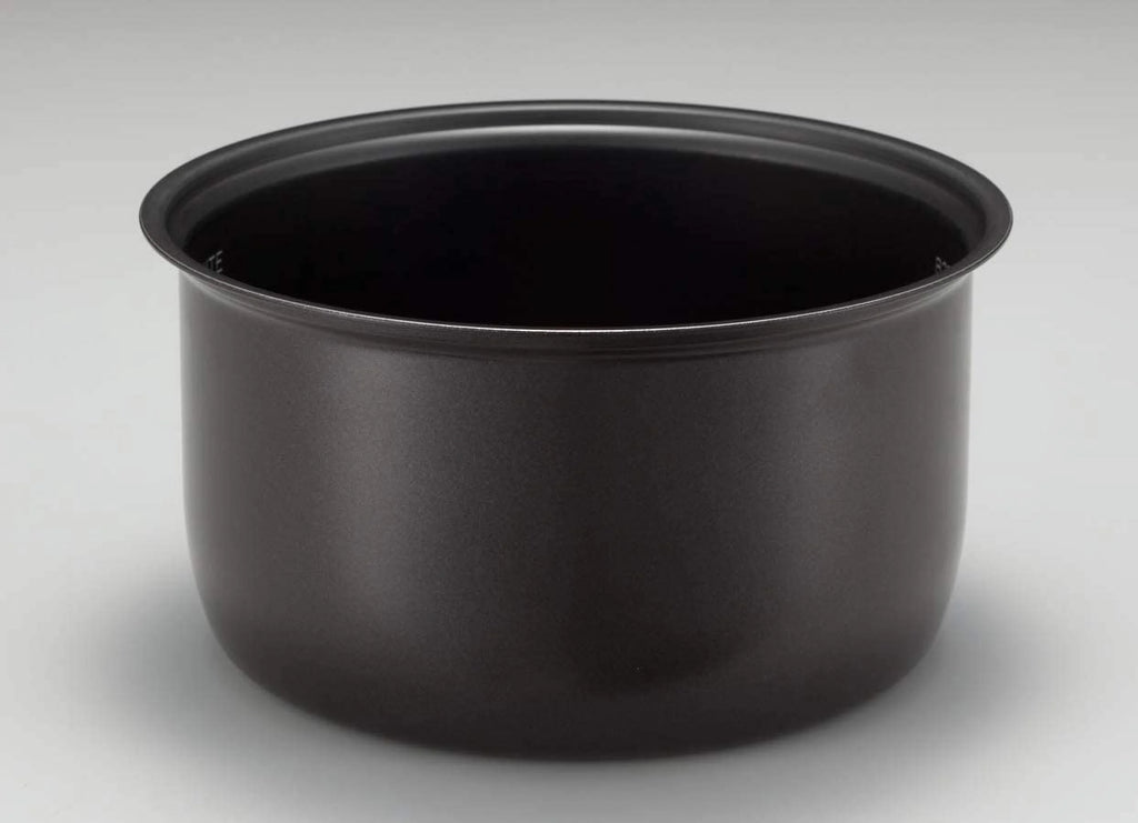 Electric Skillet X32230