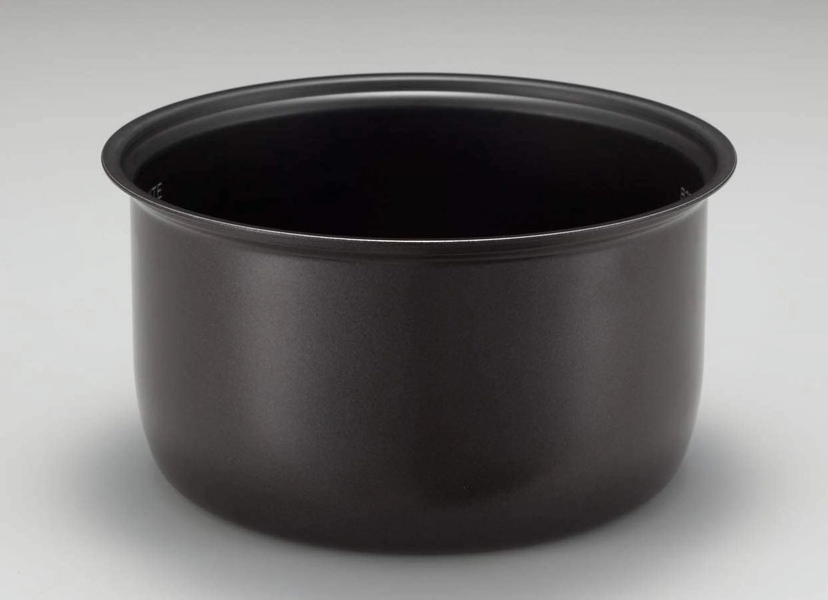 Electric Skillet X32230