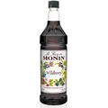 Wildberry Flavor Syrup 1 Liter I748