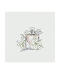 Canvas Art L66210