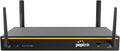 SD-WAN Router M94229