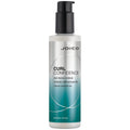 Curl Defining Crème, 6 Fl Oz N66173