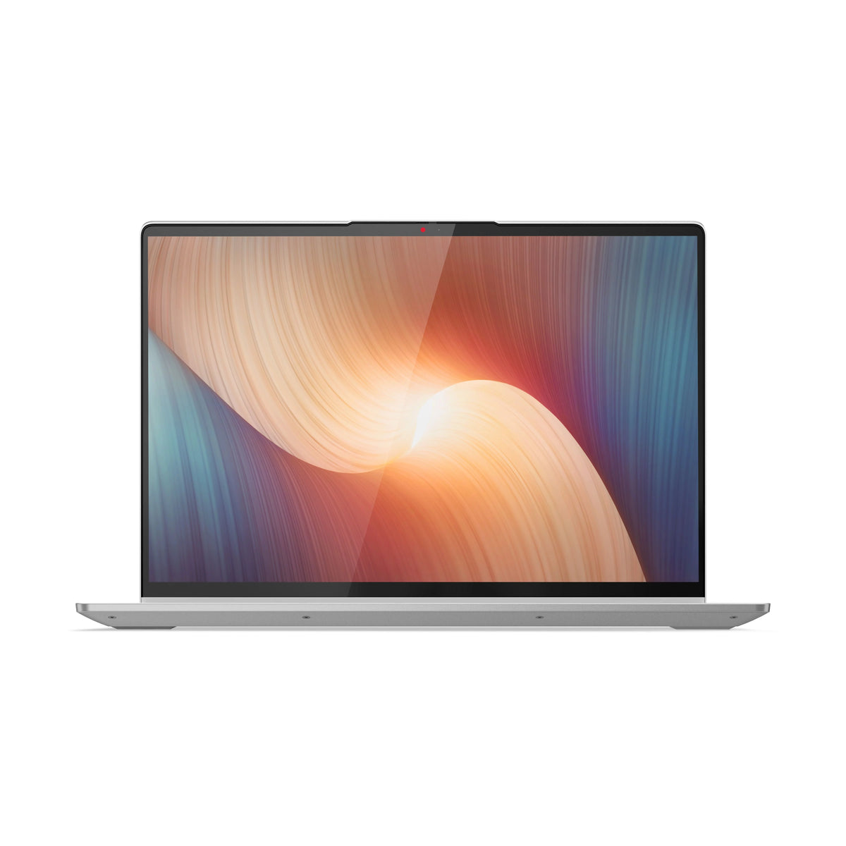 16" WUXGA IPS Touchscreen Laptop, Intel Core i7-1255U, 8GB RAM, 512GB SSD, Windows 11 Home, Cloud Grey J720126