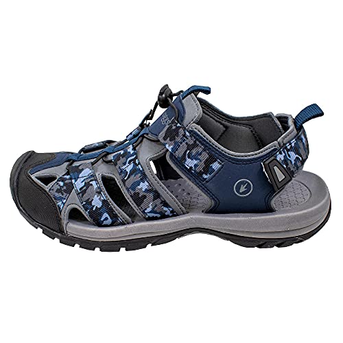 Men's River Sandal L48957