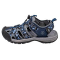 Men's River Sandal L48957