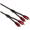RCA-to-RCA I9306