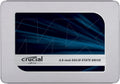 1TB 3D NAND SATA 2.5 Inch Internal SSD D5810
