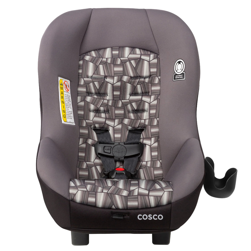 Convertible Car Seat F887